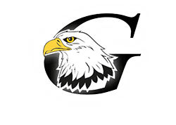 logo-footer-gubert-nanotech-corbetta