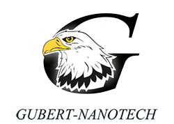 logo-contatti-gubert-nanotech-corbetta
