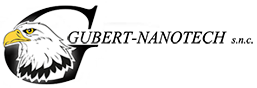 logo-gubert-nanotech-corbetta