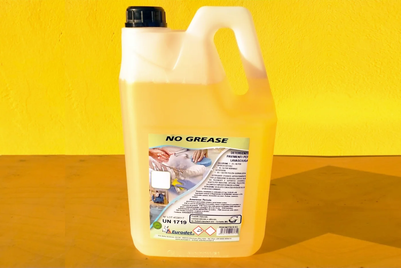 detergenti-e-prodotti-nanotecnologici-gubert-nanotech-corbetta-milano-02