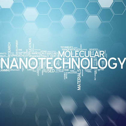 detergenti per pavimenti e prodotti nanotecnologici professionali