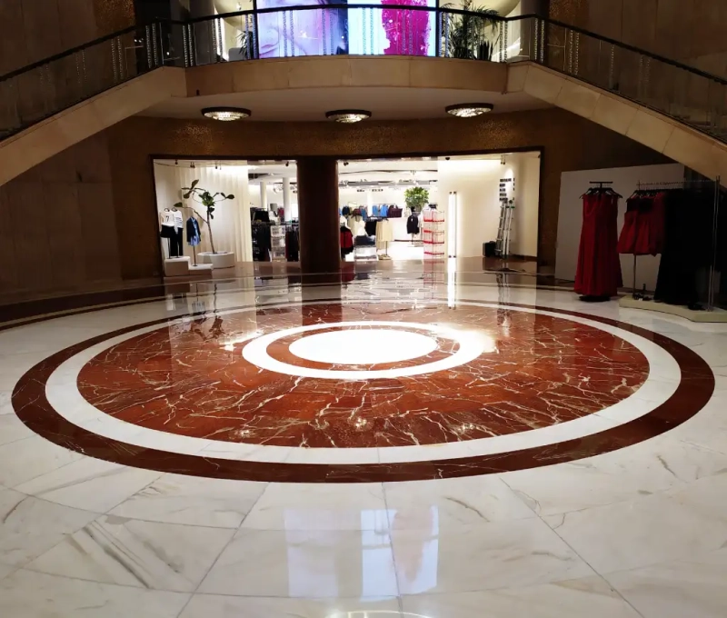 servizi-pavimenti-Milano-levigatura-lucidatura-trattamenti-professionali-gubert-nanotech