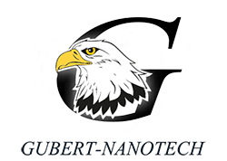 logo-contatti-gubert-nanotech-corbetta